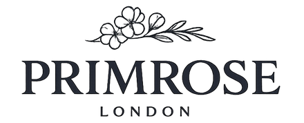 Primrose London