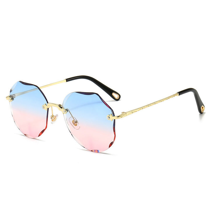aa11b968ee72075bc34345755852cbe7